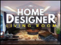 Home Designer - Living Room Deluxe