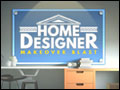 Home Designer - Makeover Blast Deluxe