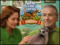 Home for Friends - Beloved Pets Deluxe