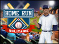 Home Run Solitaire Deluxe
