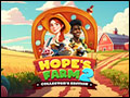 Hope's Farm 2 Deluxe