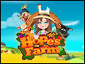 Hope's Farm Deluxe