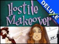 Hostile Makeover - A Fashion Murder Mystery Game