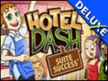 Hotel Dash - Suite Success