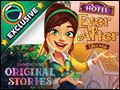 Hotel Ever After - Ella's Wish Deluxe