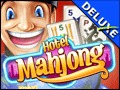 Hotel Mahjong