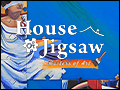 House of Jigsaw - Masters of Art Deluxe