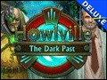 Howlville - The Dark Past
