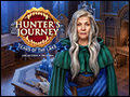Hunter's Journey - Tears of the Lake Deluxe