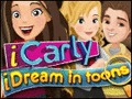 iCarly - iDream in Toons