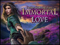 Immortal Love - Letter From The Past Deluxe