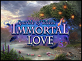 Immortal Love - Sparkle of Talent Deluxe
