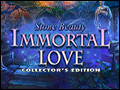 Immortal Love - Stone Beauty Deluxe