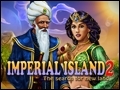 Imperial Island - The Search for New Land Deluxe