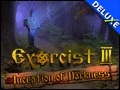 Inception of Darkness - Exorcist 3