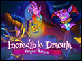 Incredible Dracula 5 - Vargosi Returns Deluxe