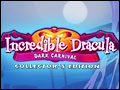 Incredible Dracula - Dark Carnival Deluxe