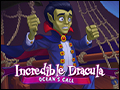Incredible Dracula - Ocean's Call Deluxe