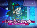 Incredible Dracula - The Ice Kingdom Deluxe