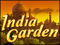 India Garden Deluxe