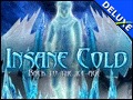 Insane Cold - Back to the Ice Age