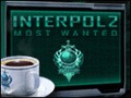 Interpol 2 - Most Wanted
