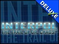 Interpol - The Trail of Dr. Chaos