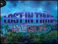 Invasion - Lost in Time Deluxe
