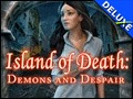Island of Death - Demons and Despair