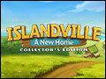Islandville - A New Home Deluxe