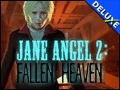 Jane Angel 2 - Fallen Heaven Deluxe