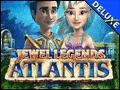 Jewel Legends Atlantis