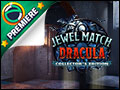 Jewel Match Dracula Deluxe