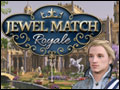Jewel Match Royale Deluxe