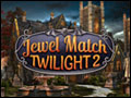 Jewel Match Twilight 2 Deluxe