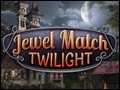 Jewel Match Twilight Deluxe