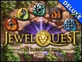 Jewel Quest - The Sleepless Star