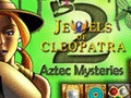 Jewels of Cleopatra 2