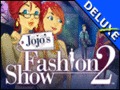 JoJo's Fashion Show 2 - Las Cruces