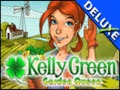 Kelly Green - Garden Queen
