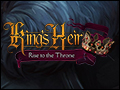 King's Heir - Rise to the Throne Deluxe
