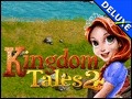 Kingdom Tales 2 Deluxe