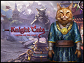 Knight Cats - Leaves on the Road Deluxe
