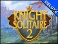 Knight Solitaire 2 Deluxe