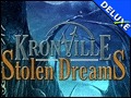 Kronville - Stolen Dreams