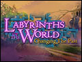 Labyrinths of the World - Changing the Past Deluxe