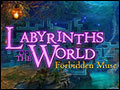 Labyrinths of the World - Forbidden Muse Deluxe