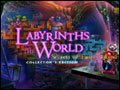 Labyrinths Of The World - Secrets of Easter Island Deluxe