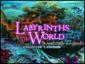 Labyrinths of the World - Stonehenge Legend Deluxe
