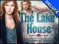 Lake House - Children of Silence
